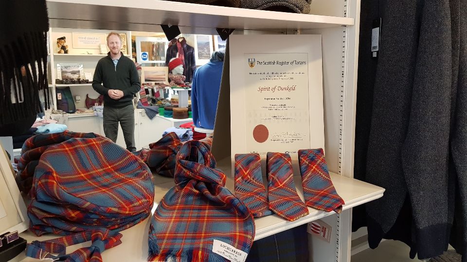 Slideshow 3 - Slide 6